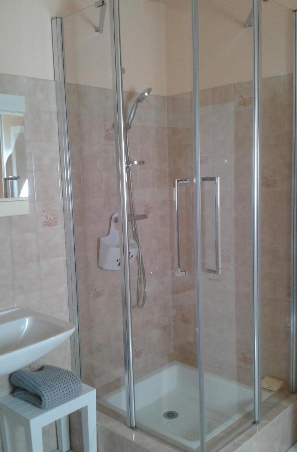 Au Guildo, Proche Gr34 Villa Notre-Dame-du-Guildo Ngoại thất bức ảnh